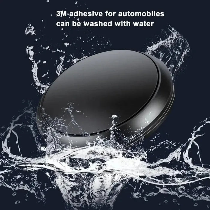 UFO Shape Air Freshner